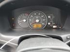 2009 Kia Rondo Base for Sale in Arlington, WA - Front End
