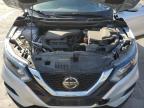 2021 Nissan Rogue Sport S na sprzedaż w Windham, ME - Side
