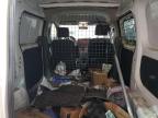 2018 Nissan Nv200 2.5S for Sale in Lyman, ME - Side