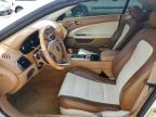 2007 Jaguar Xk  for Sale in Hampton, VA - Water/Flood