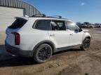 2022 Kia Telluride Ex for Sale in Wichita, KS - All Over