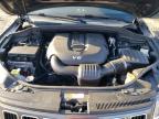 2015 Jeep Grand Cherokee Limited zu verkaufen in Windsor, NJ - Side