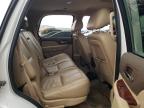 2010 Gmc Yukon Slt for Sale in Amarillo, TX - Front End
