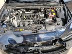 2021 Mazda 3 Select zu verkaufen in West Warren, MA - Front End