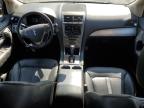 2014 Lincoln Mkx  на продаже в Davison, MI - Front End
