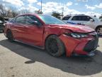 2020 Toyota Avalon Xse на продаже в Moraine, OH - All Over