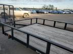 2024 Carry-On                       Trailer for Sale in Orlando, FL - Normal Wear