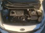 2017 Kia Rio Lx for Sale in Spartanburg, SC - Front End