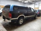 2003 Dodge Ram 1500 St for Sale in Kincheloe, MI - Side