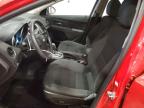 2016 Chevrolet Cruze Limited Lt zu verkaufen in Avon, MN - Front End