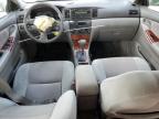 2007 Toyota Corolla Ce en Venta en Hayward, CA - Front End