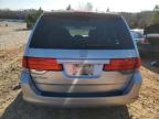 2010 Honda Odyssey Exl for Sale in China Grove, NC - Minor Dent/Scratches