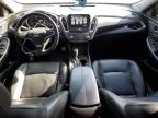 2016 Chevrolet Malibu Premier   for Sale in Cicero, IN - Side