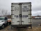 2009 Freightliner Business Class M2 Box Truck na sprzedaż w Marlboro, NY - Side