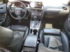 2011 Audi A4 Premium Plus продається в North Las Vegas, NV - Minor Dent/Scratches