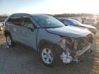 2019 Toyota Rav4 Xle for Sale in Tanner, AL - Front End