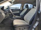 2015 Volkswagen Passat Se for Sale in Albuquerque, NM - Rear End