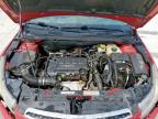 2012 Chevrolet Cruze Lt იყიდება Haslet-ში, TX - Front End