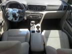 2020 Kia Sportage Lx for Sale in San Antonio, TX - Front End