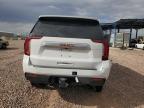 2022 Gmc Yukon Xl K1500 Slt for Sale in Phoenix, AZ - All Over