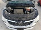 Haslet, TX에서 판매 중인 2022 Buick Enclave Avenir - Side