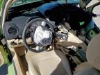 2005 Volkswagen New Beetle Gl for Sale in Grand Prairie, TX - Side