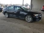 2020 Volkswagen Passat S for Sale in Fort Wayne, IN - Front End