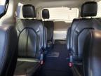 2020 Chrysler Voyager Lxi за продажба в Hurricane, WV - Mechanical