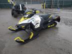2016 Skidoo Rev for Sale in Duryea, PA - All Over