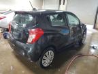 2016 Chevrolet Spark Ls продається в Elgin, IL - Side