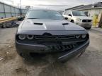 2016 Dodge Challenger Sxt for Sale in Dyer, IN - Front End
