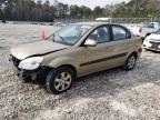 2009 Kia Rio Base for Sale in Loganville, GA - Front End