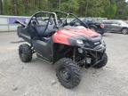 Shreveport, LA에서 판매 중인 2025 Honda Sxs700 M2 - Rollover