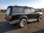 1995 Toyota 4Runner Vn39 Sr5 en Venta en Denver, CO - Rear End