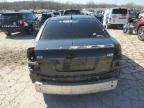 2009 Pontiac G8 Gt for Sale in Kansas City, KS - Stripped