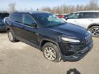 2015 Jeep Cherokee Latitude for Sale in Leroy, NY - Normal Wear