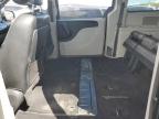 2020 DODGE GRAND CARAVAN SXT   à vendre chez Copart FL - WEST PALM BEACH