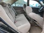 2006 Toyota Camry Le на продаже в Shreveport, LA - Side