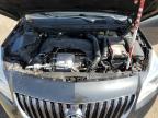 2016 Buick Regal Premium de vânzare în Woodhaven, MI - Front End