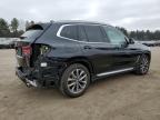2019 Bmw X3 Xdrive30I იყიდება Finksburg-ში, MD - Rear End