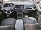 2022 Gmc Terrain Sle იყიდება Albuquerque-ში, NM - Side