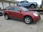 2011 Chevrolet Equinox Lt zu verkaufen in Louisville, KY - All Over