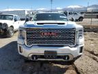 2023 Gmc Sierra K3500 Denali na sprzedaż w Farr West, UT - Rear End