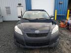 2009 TOYOTA COROLLA MATRIX  à vendre chez Copart NS - HALIFAX