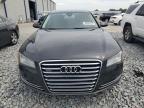 2012 Audi A8 L Quattro for Sale in Apopka, FL - Mechanical