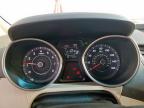 2015 Hyundai Elantra Se na sprzedaż w Grand Prairie, TX - Front End