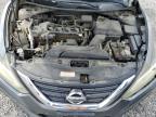2016 Nissan Altima 2.5 на продаже в Mentone, CA - All Over