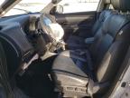 2020 Mitsubishi Outlander Se за продажба в New Braunfels, TX - Front End