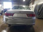 2006 Acura Tsx  for Sale in Elgin, IL - Rear End