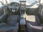2017 Subaru Forester 2.5I for Sale in Mebane, NC - Hail